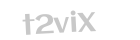 Captcha - grafischer Zugangscode